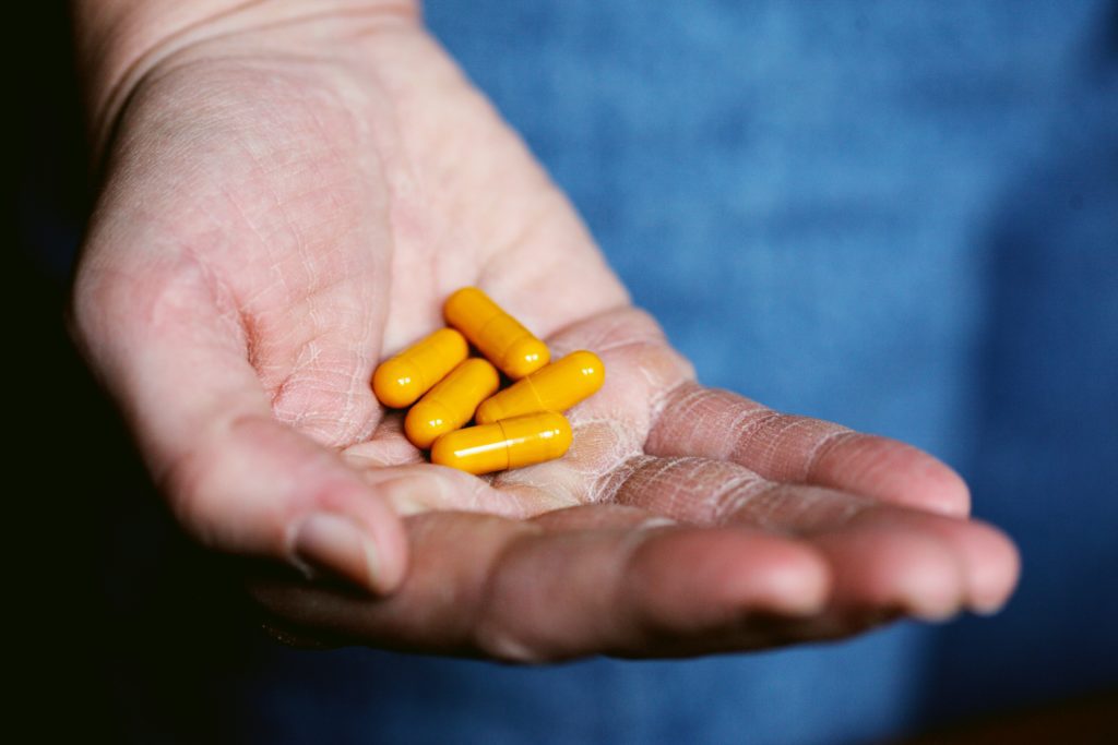 CKD_explained_medication_image